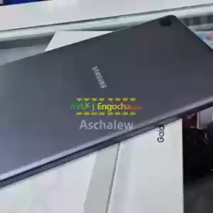 New arival  Tablet A7 liteGalaxy Tab A7 liteDisplay    8.7 inchplatform   800x1280 pixel  Price in Ethiopia